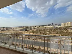 Full Skyline View | 3 BHK + Maid's | Good Investment