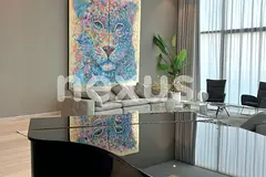 PENTHOUSE | PREMIUM LOCATION &amp; AMENITIES | VACANT