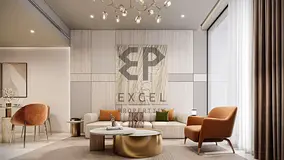 High ROI Property Dubai | Limited Units Available