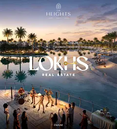 BOOK NOW I Standalone Villa I Multiple Options