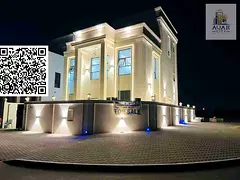 ** Strategic location near all services ** 🔹 ** Ease of access to the main roads ** (for all serv