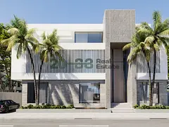 ULTRA LUXURY MANSION l UPGRADED INTERIORS