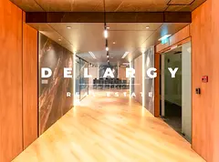 Community Expert | Luxury Fit Out | Grade A