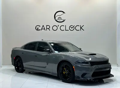 2023 Dodge CHARGER 照片 2