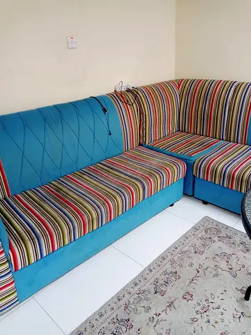 العين الصاروج