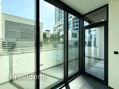 Luxury Living | Prime Location | Stunning Views