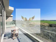 Fully Furnished | Majilis View | Vacant