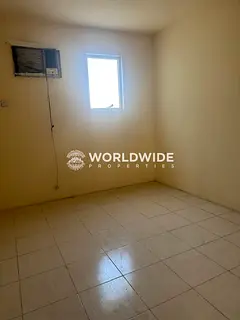 🏢 Staff Room for Rent in Ajman || AED 2500 Including All Bills || Al Jurf 3