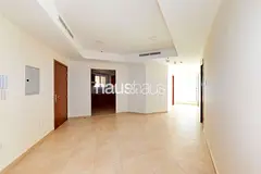Lake Views | Large Layout | Vacant Now