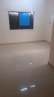 ## OFFER PRICE ## AL TAWAR-1, Near AL NAHDA METRO, Room for Families in a villa with bath  kitchen