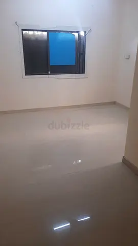 ## OFFER PRICE ## AL TAWAR-1, Near AL NAHDA METRO, Room for Families in a villa with bath  kitchen