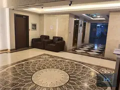 Study Room | Upgraded | Next to Metro | Pool View