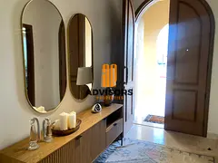 Available for Mortgage ! I End I Hot Deal