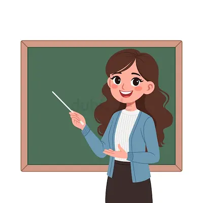 Tutor