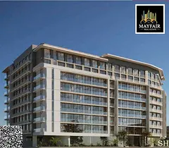 Unbeatable price and exceptional location | Panoramic sea views | Canterbury Waterfront. The future