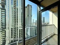 Prime Spot | Scenic Views | Great Investment