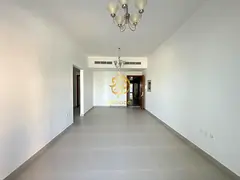 Book Now Brand New Spacious Luxury 2Bhk Apartment Family Building With Balcony