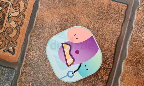 samsung galaxy buds pro bluetooth earphone