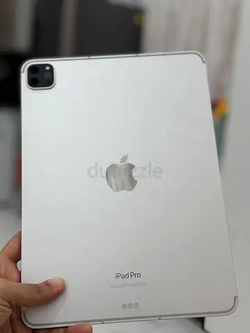 IPAD PRO 11