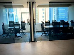 Upgraded | Ready to Move | Prime Location