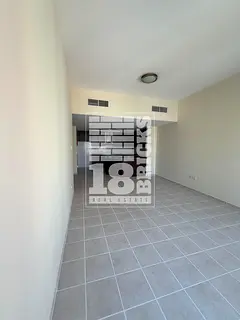 2 + MAID'S ROOM | Laundry + Store | Near DG Pavilion