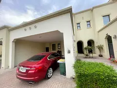 Type 3M | 3Bedroom + Maids | Great Condition