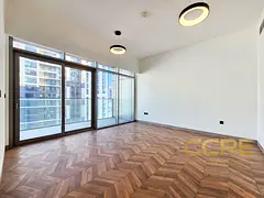 1 BHK ELEGANT | SPACIOUS &amp; PRIME | INVESTOR DEAL