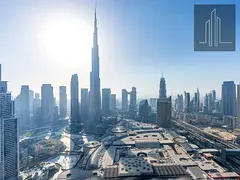 Sky Collection | Iconic Lifestyle | Panoramic View