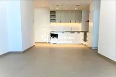 Modern &amp; Stylish 1-BR I Premium Quality I High End Amenities