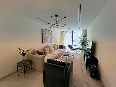5BR+M | Semi-Detached Villa | Ideal Family Home