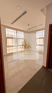 BRAND NEW FIVE-BEDROOM CUSTOM BUILT VILLA