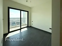 Exclusive | Prime Spot | Great Investment