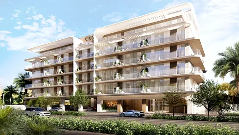 آرت هاوس برايفت ريزيدنسز