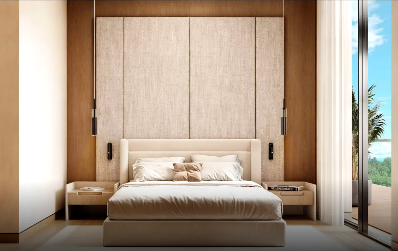 Art House Private Residences by Viva by VIVA Development - View 2