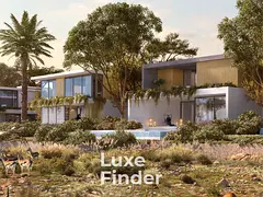 Single Row | Vastu Compliant | End Unit