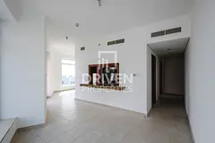 Canal View | High Floor | Prime Location