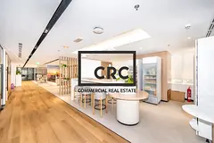 DOUBLE DIGIT ROI | UPGRADED | TIER 1 TENANT