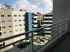 2BR Type C with Balcony | Budget-Breaker Deal | Affordable