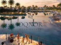 3 Bedroom Villa | Luxury Living &amp; Smart Investment