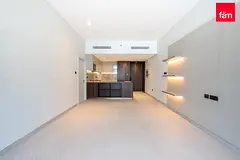 Brand New Unit | Spacious | Community Expert