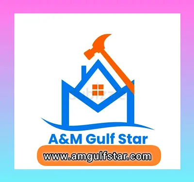 GENERAL Building Maintenance / Cleaning / plumbing / Electrical / Ceiling / wood Decore / works