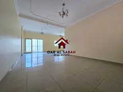 3BHK + MAID ● 4 BATH BALCONY WARDROBE ● OPEN VIEWNEAR DUBAI