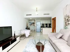 Investor Deal | Spacious | Furnished | Tenanted
