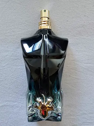 Jean Paul Gaultier Le Beau Le Parfum 125ml