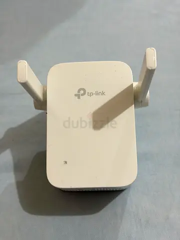 Tp link wifi extender for sale