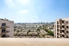 High Floor | Park View | Opportunity Deal
