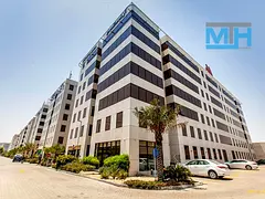 Whole Building | Best Deal | Prime Location