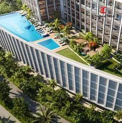 Best areas invest | Off plan Dubai | Luxury living