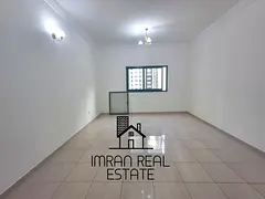 Luxury spacious 2bhk family tower free swimming pool free gym