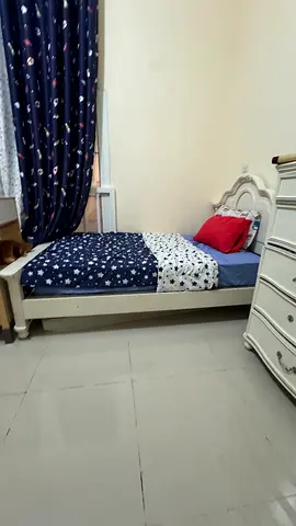 2 twin sized beds HomesRus
